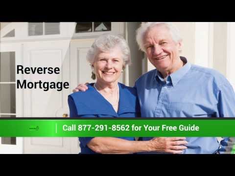 FREE Guide to Lowell MA Reverse Mortgages - Call 877-291-8562