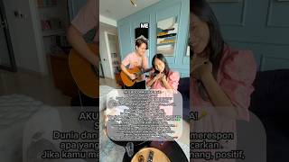 Download lagu If you’re energy is good, everything will be good by itself✨ #IAmRich mp3