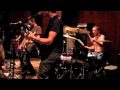 Cave In - "Big Riff" (11.20.09)