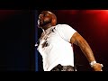 Davido Jowo Performance At Reggae Festival Belgium With The Composers