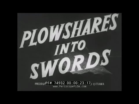 download lagu mp3 mp4 Movie Swords Canada, download lagu Movie Swords Canada gratis, unduh video klip Movie Swords Canada