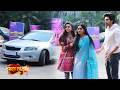 Mangal Lakshmi Update Ishana Bhaagi Mangal Se Durr Shubhi Aarav Ne Sambhala Mangal Ko