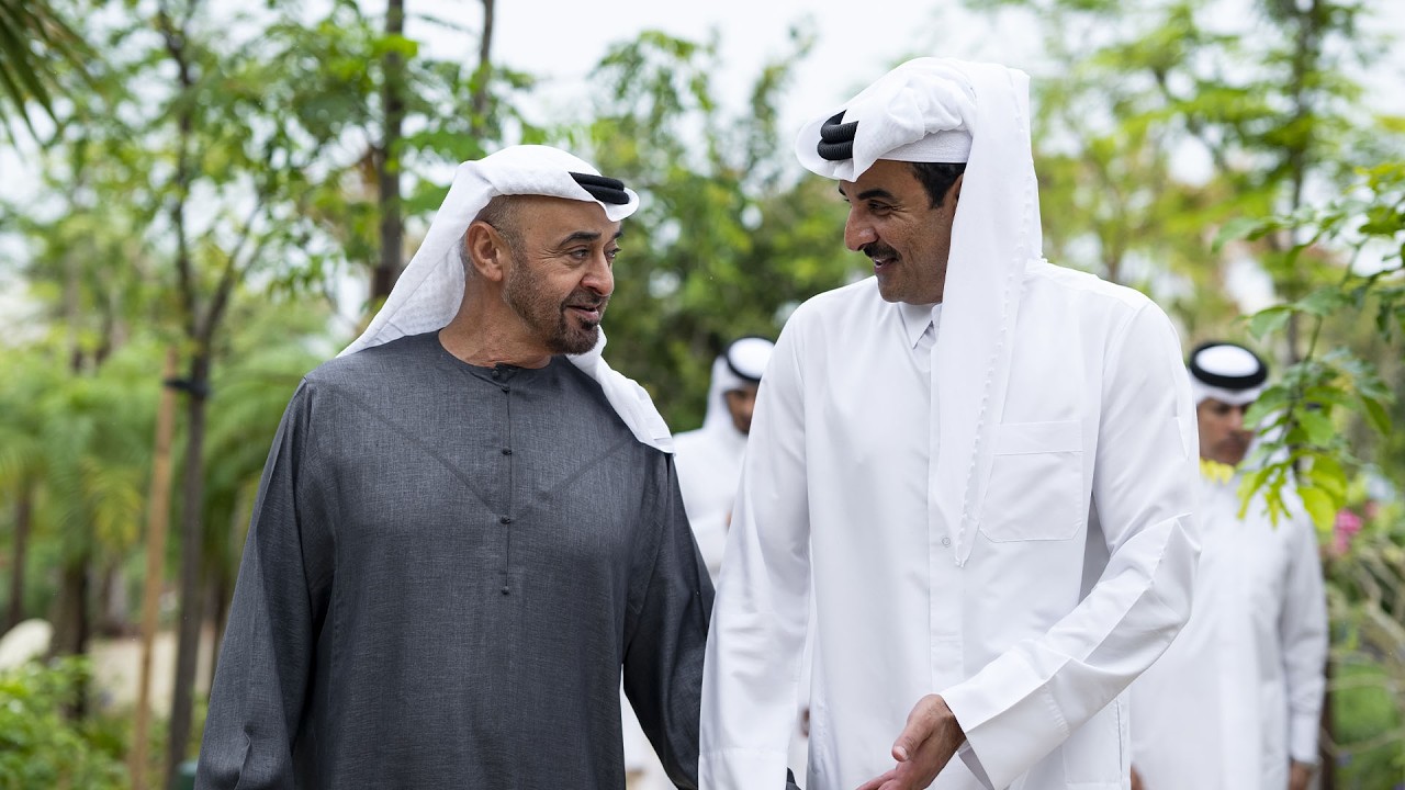 صورة بعنوان: Youtube-Image