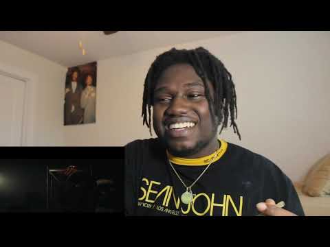 Q.E Favelas Feat. Sofiane - Mec de tess (Clip Officiel) | FRENCH RAP REACTION