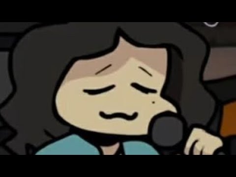 Friday Night Funkin Sunday Valentine Hard (SEIZURE WARNING) Perfect Showcase