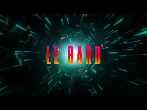 Le Bard - Return To The Sources [Acidtekno]