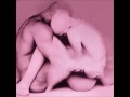 Jarboe and Edward Ka-Spel - Edward Life
