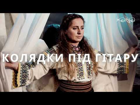 Музичне відео