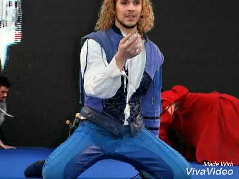 LUCA GIACOMELLI FERRARINI,RICCARDO MACCAFERRI,DAVIDE MERLINI