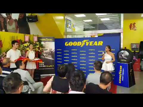 薛小涼Ivy  影音