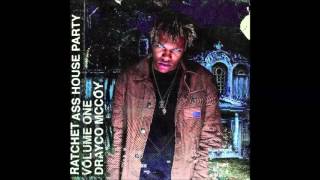 Drayco McCoy - 3 In The Morning Dead Time (prod. by Eric Summers)