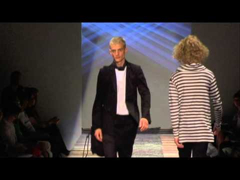 Carin Wester vår 2008