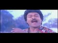 Chekka Chekka Full Video Song 5 1 Dolby Atmos Audio Mechanic Alludu Mov 1080 X 1902