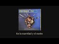 Psychic TV - Just Drifting | Subtitulada al español