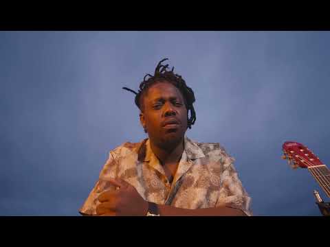 Cetje Oncemore  - No Krey #The_Lucky_Riddim