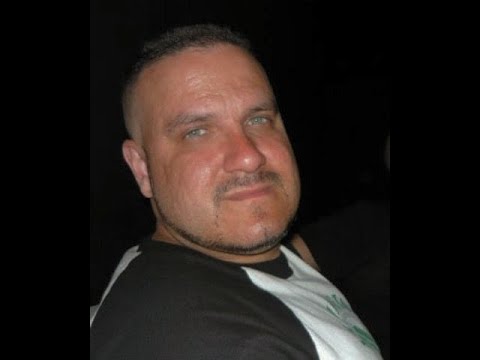 BLACK TOOTH - Tolga Vural Anısına ( R.I.P )