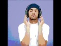 Craig David - Two Steps Back