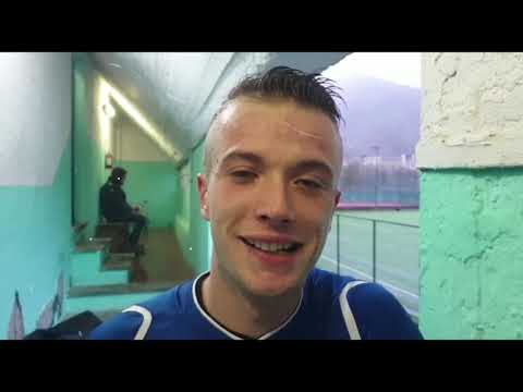 Campese - Pro Pontedecimo