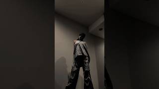 Download lagu like JENNIE🌹❤️‍🔥遅れて参上。 #RAN #ME_I #ミーアイ mp3