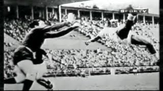 WM 1938: Der Torschützenkönig Leônidas da Silva