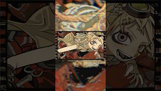 「パンダヒーロー」 - 音乃瀬奏&星街すいせい&常闇トワ&角巻わため(cover)#Shorts #VTuber