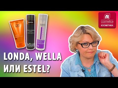 Witamina maska do włosów dimexide Wypadanie włosów z nerwów jak przystanku