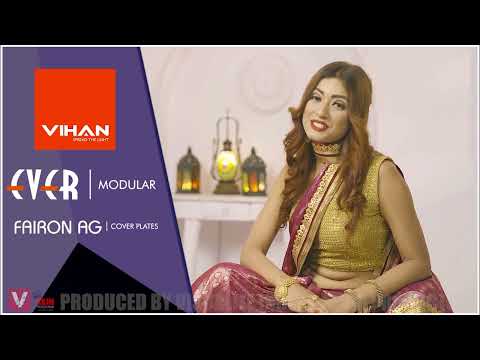 Joydeep portfolio video11