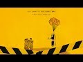 Killumantii Single Feat Omeretta Official Audio