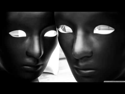 Blair Bitch - Amoras