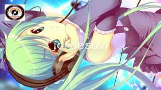 Hardcore Love - Rasper feat Kim