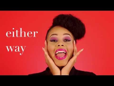 Angela Ricci - Isn't It Funny (La Vita é Bella)