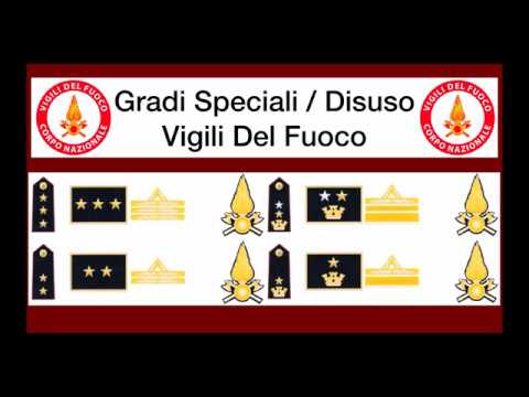 Freddo nellarticolazione del ginocchio Dolori alle articolazioni delle mani dita intorpidite