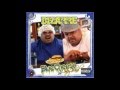 bizarre-knock_em_out_(feat._king_gordy_and_tech_n9ne)