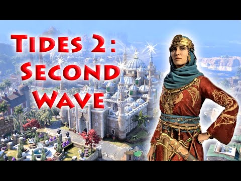 Navy: The Tides of Power and Protection | Vibepedia