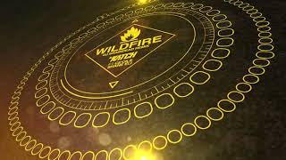 DJ Katch ft Ce&#39;cile &amp; Shane Eli  - Wildfire (DJ BrainDead Remix)