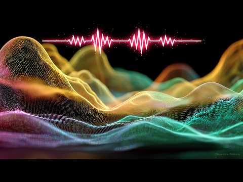 Modern Chillgressive & Progressive Chill | 1-Hour Focus Music Session | Vol. 65