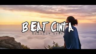 Download lagu Free Beat Cinta terbaru 2020 mp3