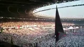 Download lagu Lagu prabowo sandi mp3 Download lagu Lagu prabowo sandi mp3