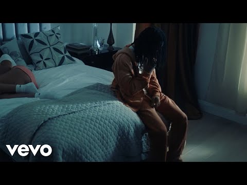 B-Lovee, Arden Jones - Exhausted (Instrumental - Official Audio)