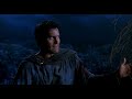 Army Of Darkness TRAILER Horror At The Hyland April 2025