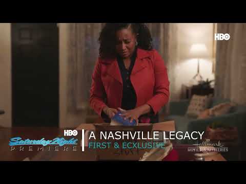 HBO Asia - Saturday Night Premiere (February/2026)