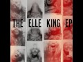 My Neck, My Back (Live) - Elle King