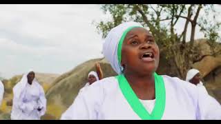 Download lagu MAI DHUTERERE FT MAMBO DHUTERERE (MWARI MUTINZWIRE NGONI) mp3