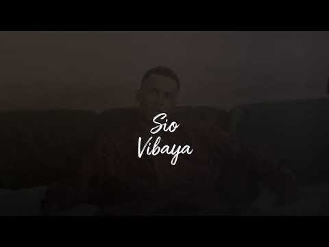 Buki - Sio Vibaya (EX) audio