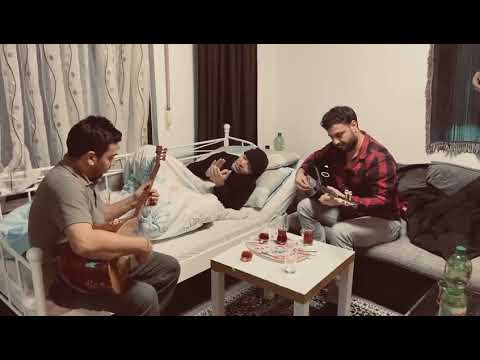 كمال بير مجو Kamal pir Mcho 2021