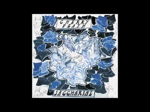 Cherry Death - Tell Me