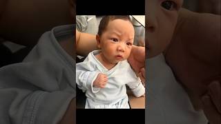 Download lagu Trend Bayi Rap China Viral TikTok 🔥#shorts #bayirapchinese #fyp mp3