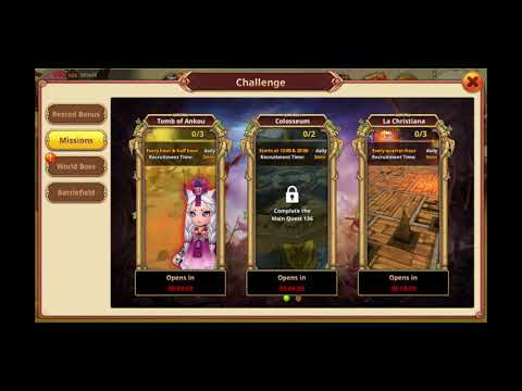 Flyff Legacy | UPGRADE TRANSFERS AND GACHA ITEMS! | Let's Play #4