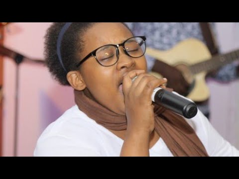 GIKUNDIRO REHEMA MUMATERANIRO USA 🇺🇲🇺🇲 Kentucky YONGEYE KWANDIKA AMATEKA ARAMYA IMANA