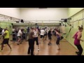 Bahama Sports Boxzirkel